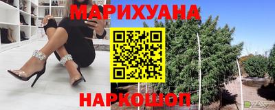 дживик Партизанск