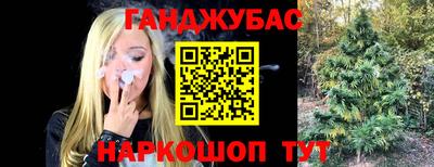 дживик Партизанск