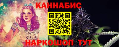шишки Пенза