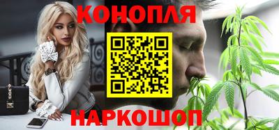дживик Партизанск